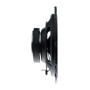 Hertz K 165 Fan Edition kit 2 Voies séparées 165 mm 300 W crête | 6,5 pouces, 50 W RMS, 300 W crête, impédance 4 ohms, 92 dB, fi