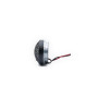 Hertz K 165 Fan Edition kit 2 Voies séparées 165 mm 300 W crête | 6,5 pouces, 50 W RMS, 300 W crête, impédance 4 ohms, 92 dB, fi