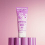 ENERGIE FRUIT CocoCurl Gelée Coiffante Définition Boucles 98% Naturel 200ML | 0% silicone, Sans effet carton ni résidus blancs, 