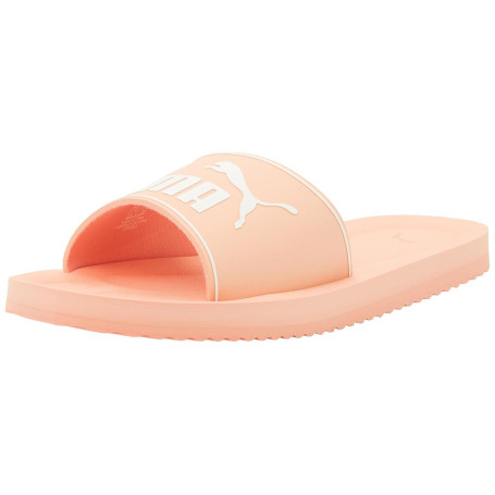 PUMA Purecat Slide SandalMixte