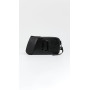 MARC JACOBS The Snapshot DTM