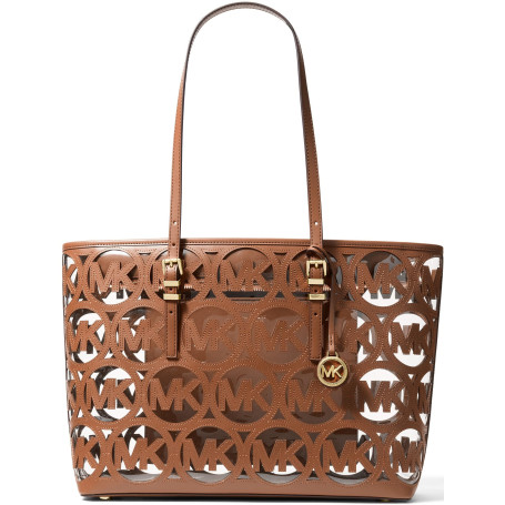 Michael Kors Quinn Sac fourre-tout pour femme (paquet de 1)