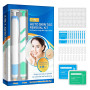Kit Acrochordons Efficace – Pour Hommes et Femmes