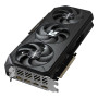 GIGABYTE Radeon RX 9070 GRE Gaming OC 12G – Carte Graphique, 12GB GDDR6, 192bit, PCI-E 5.0, 2920 MHz Core Clock, 2 × DisplayPort