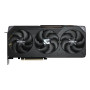GIGABYTE Radeon RX 9070 GRE Gaming OC 12G – Carte Graphique, 12GB GDDR6, 192bit, PCI-E 5.0, 2920 MHz Core Clock, 2 × DisplayPort