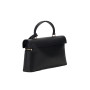 Guess Femme Mini Bandoulière Danielle Canister