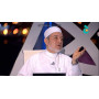 AT-TAJWID AL-MOUSSAWAR