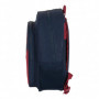 Cartable F.C. Barcelona Bleu Bordeaux (27 x 33 x 10 cm) 31,99 €