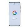 Samsung Galaxy A57 Double SIM 5G 12 Go RAM 512 Go Lilas