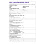 REDMI Note 17, Smartphone 4+128 Go, Violet, Batterie 7700 mAh | Appareil photo 50 MP, charge 45 W, écran GOLED FHD+ 6,99″, Xiaom