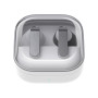 elago Paire de Embouts Couverture pour Galaxy Buds 4 [2 Paires] | S'adapte dans l'Étui
