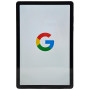 Samsung Galaxy Tab A11+ 11" 6 Go/128 Go WiFi Gris (Gray) SM-X230