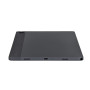 Samsung Galaxy Tab A11+ 11" 6 Go/128 Go WiFi Gris (Gray) SM-X230