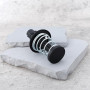 SG Store Ressorts de Capot Avant 2 Pièces 1778803100 A1778803100 Compatible avec Mercedes-Benz A W177 2018