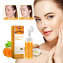 2pcs Nettoyant pour le Visage au Curcuma, 2pcs*100ml, cream3 | Mousse Nettoyante au Curcuma, Nettoie la peau du Visage en Profon