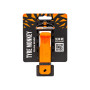 Tru-Tension – Levier de pneu Tyre Monkey avec outils et accessoires de vélo
