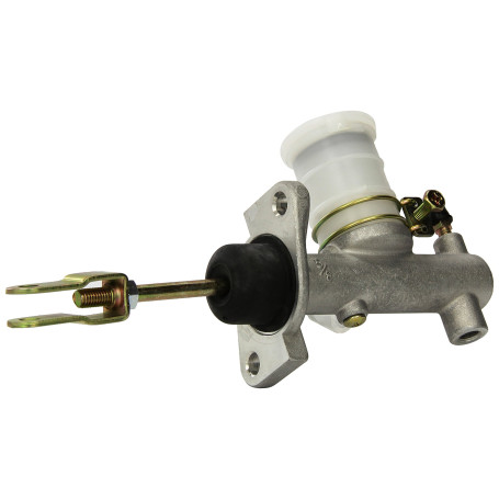 ABS All Brake Systems 71780 Cylindre émetteur, embrayage