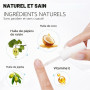 TOMICCA Huile Cuticules Ongles, Cuticle Oil 15ml, Huile Ongles et cuticules, Huile de Soin Régénérante pour la Structure de l'on