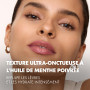 Catrice Plumping Lip Liner crayon lèvres repulpant, longue durée (0.35g) | Longue tenue, Sans transfert, Repulpant, Hydratant, S