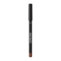 Rimmel Lasting Matte Lip Liner 790 Brownie Pie, crayons à lèvres, rouge à lèvres mat, crayon contour lèvres