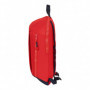 Sac à dos Casual RFEF Rouge Bleu (22 x 39 x 10 cm) 30,99 €