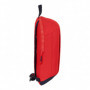 Sac à dos Casual RFEF Rouge Bleu (22 x 39 x 10 cm) 30,99 €