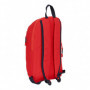 Sac à dos Casual RFEF Rouge Bleu (22 x 39 x 10 cm) 30,99 €