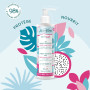 Activilong - Lait-Thermo Protecteur Acticurl Expert - Tous Types De Boucles - Protection Thermique jusqu'à 220° - 98% D'Ingrédie