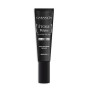 Garancia ÉTOILE POLAIRE Soin Contour des Yeux Anti-Âge Global | Lifting Paupières, Anti-Rides, Cernes & Poches, Peptide Breveté,