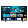 Samsung TV AI 50QEF1 QLED 4K 50 pouces (125 cm) Smart TV WiFi 2025 | Quantum Dots, Q4 AI Processor, Airplay, HDR, Q-Symphony, OT