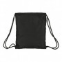 Sac à dos serré par des ficelles Spiderman (35 x 40 x 1 cm) 24,99 €