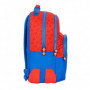 Cartable Super Mario Rouge Bleu (32 x 42 x 15 cm) 56,99 €