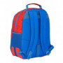 Cartable Super Mario Rouge Bleu (32 x 42 x 15 cm) 56,99 €