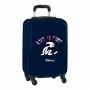 Valise cabine El Niño Life is Fun Multicouleur 20'' (34.5 x 55 x 20 cm) 107,99 €