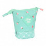 Trousse Gobelet Glow Lab Pepa Vert (8 x 19 x 6 cm) 22,99 €
