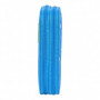 Plumier double El Hormiguero Bleu (12.5 x 19.5 x 4 cm) (28 pcs) 28,99 €