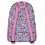 Cartable Gorjuss First prize Mini Lila (26 x 34 x 11.4 cm) 47,99 €
