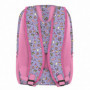 Cartable Gorjuss First prize Lila (34.5 x 43.5 x 22 cm) 70,99 €