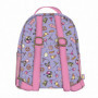 Cartable Gorjuss First prize Mini Lila (20 x 22 x 10 cm) 36,99 €