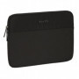 Housse d'ordinateur portable Safta Business 14'' Noir (34 x 25 x 2 cm) 28,99 €