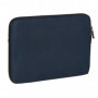 Housse d'ordinateur portable Safta Business 14'' Bleu foncé (34 x 25 x 2 cm) 28,99 €