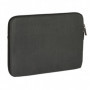 Housse d'ordinateur portable Safta Business 14'' Gris (34 x 25 x 2 cm) 28,99 €