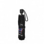 Parapluie pliable BlackFit8 Urban Noir Blue marine (Ø 98 cm) 28,99 €