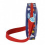 Sac à Bandoulière Blue's Clues Blue marine (16 x 18 x 4 cm) 24,99 €