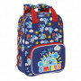 Cartable Blue's Clues Blue marine (20 x 28 x 8 cm) 33,99 €