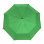 Parapluie pliable Benetton Vert (Ø 93 cm) 38,99 €