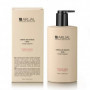 Lotion mains Arual (500 ml) 45,99 €