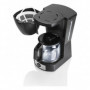 Cafétière électrique Haeger 12 Tasses 680 W 65,99 €