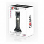 rasoir Électrique Rechargeable Haeger Precision II 31,99 €