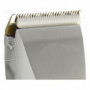 Tondeuse Haeger Proedger 38,99 €